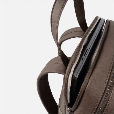 MOCHILA CREPIER ROTH AHD GRANDE - 5