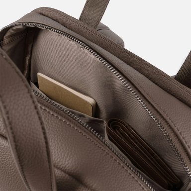 MOCHILA CREPIER ROTH AHD GRANDE - 6