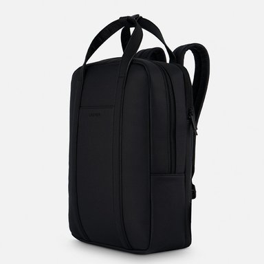 MOCHILA CREPIER ROTH AHD GRANDE - 2