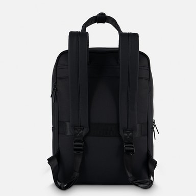 MOCHILA CREPIER ROTH AHD GRANDE - 3