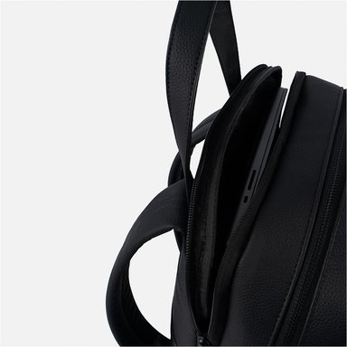 MOCHILA CREPIER ROTH AHD GRANDE - 5