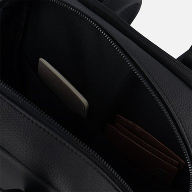 MOCHILA CREPIER ROTH AHD GRANDE - 6
