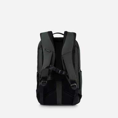 MOCHILA CREPIER VAREK GRANDE - 3