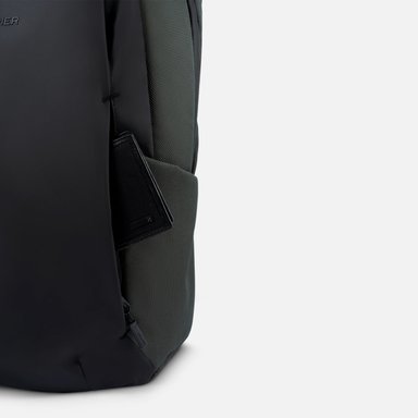 MOCHILA CREPIER VAREK GRANDE - 4