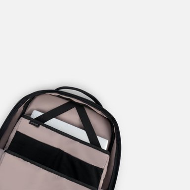 MOCHILA CREPIER VAREK GRANDE - 5