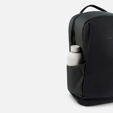 MOCHILA CREPIER VAREK GRANDE - 7