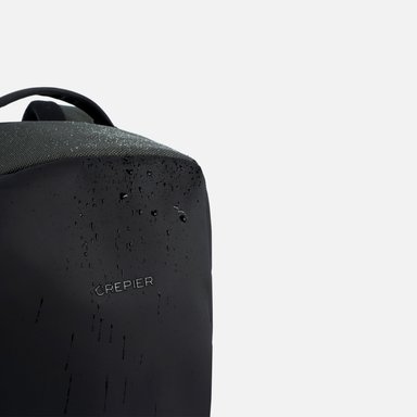 MOCHILA CREPIER VAREK GRANDE - 8