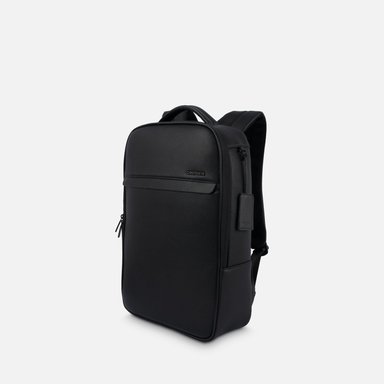 MOCHILA CREPIER WOODS GRANDE - 2