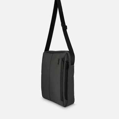 MORRAL CREPIER GRIMELDI 2.0 GRANDE - 2