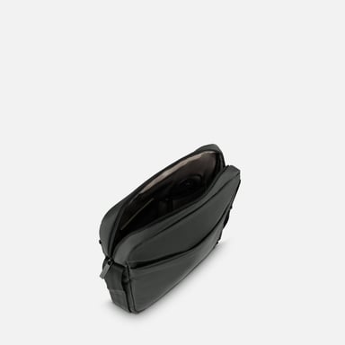 MORRAL CREPIER GRIMELDI 2.0 GRANDE - 4