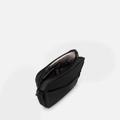 MORRAL CREPIER GRIMELDI 2.0 GRANDE - 4