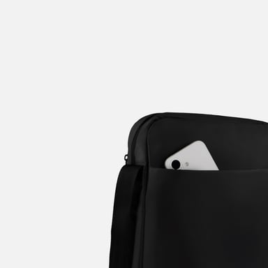 MORRAL CREPIER GRIMELDI 2.0 GRANDE - 6