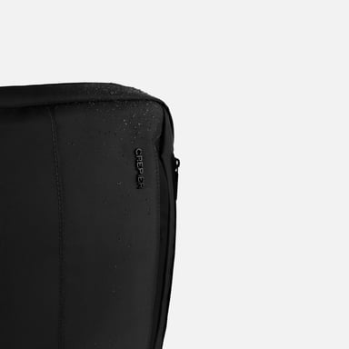 MORRAL CREPIER GRIMELDI 2.0 GRANDE - 7