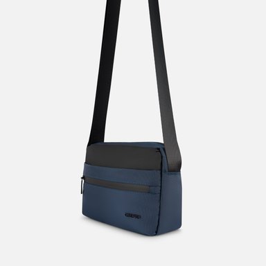 MORRAL CREPIER BURTON MEDIANO - 2