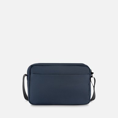 MORRAL CREPIER BURTON MEDIANO - 3