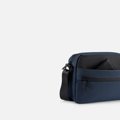 MORRAL CREPIER BURTON MEDIANO - 5