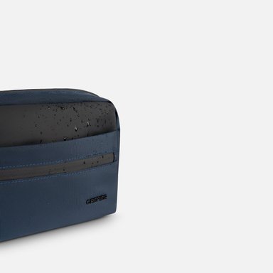 MORRAL CREPIER BURTON MEDIANO - 7