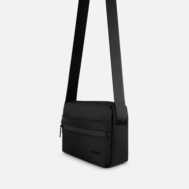 MORRAL CREPIER BURTON MEDIANO - 2