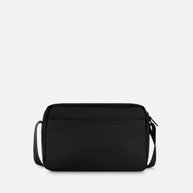 MORRAL CREPIER BURTON MEDIANO - 3