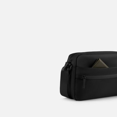MORRAL CREPIER BURTON MEDIANO - 5