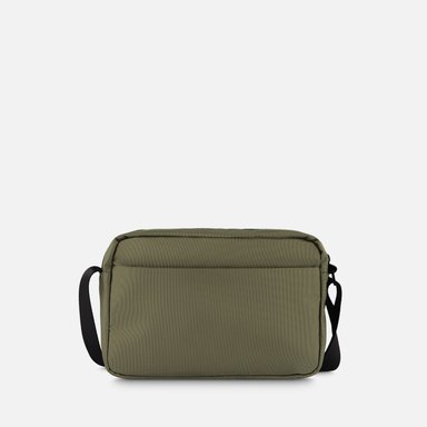 MORRAL CREPIER BURTON MEDIANO - 3