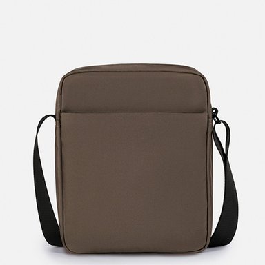 MORRAL CREPIER DUSTIN MEDIANO - 3