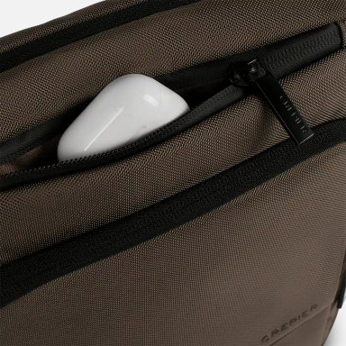 MORRAL CREPIER DUSTIN MEDIANO - 4