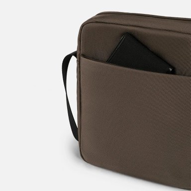 MORRAL CREPIER DUSTIN MEDIANO - 5