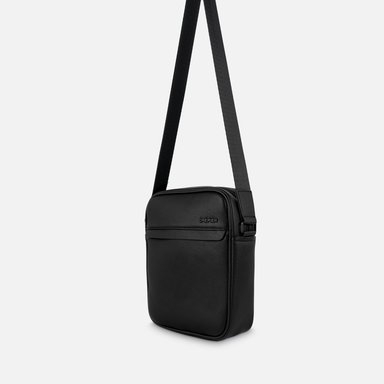 MORRAL CREPIER WOODS MEDIANO - 2