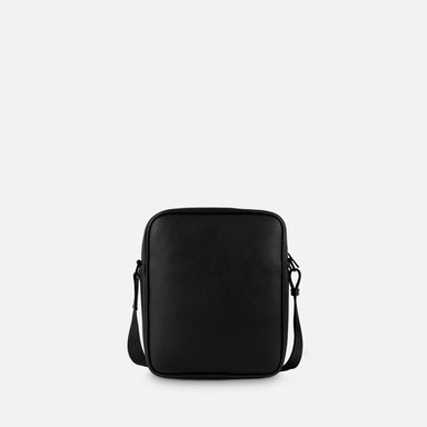 MORRAL CREPIER WOODS MEDIANO - 3