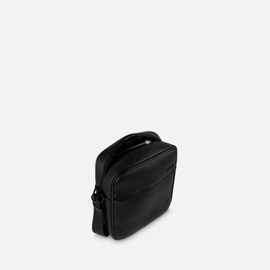 MORRAL CREPIER WOODS MEDIANO - 4