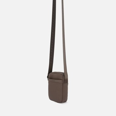 MORRAL CREPIER ROTH AHD MINI - 2