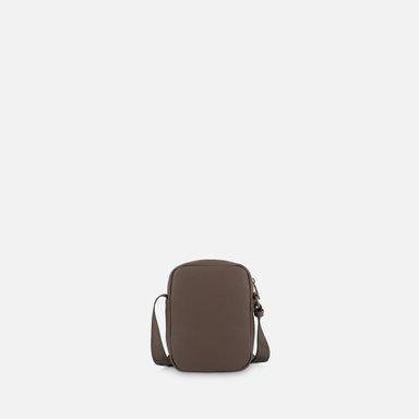 MORRAL CREPIER ROTH AHD MINI - 3