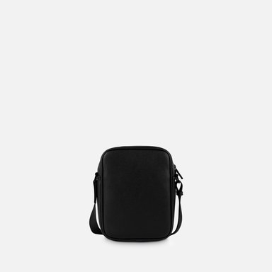MORRAL CREPIER WOODS MINI - 3