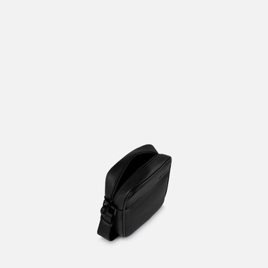 MORRAL CREPIER WOODS MINI - 4