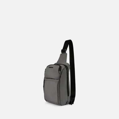 MORRAL CREPIER SLING BAG DUVAL MEDIANO - 2