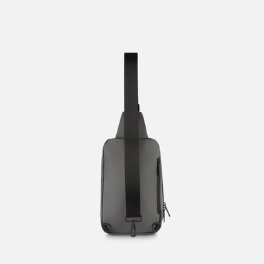 MORRAL CREPIER SLING BAG DUVAL MEDIANO - 3