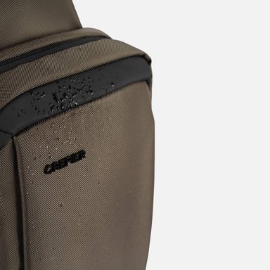 MORRAL CREPIER SLING BAG MORETTO MEDIANO - 7