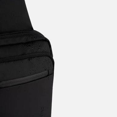 MORRAL CREPIER SLING BAG ZANDER MEDIANO - 7