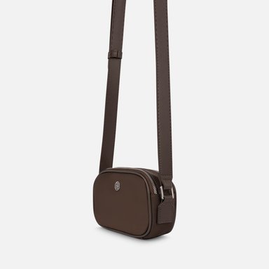 MORRAL CREPIER LARA CHICO - 2