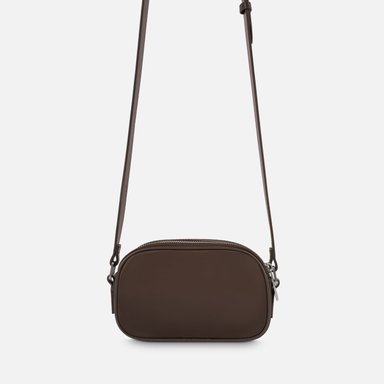 MORRAL CREPIER LARA CHICO - 3