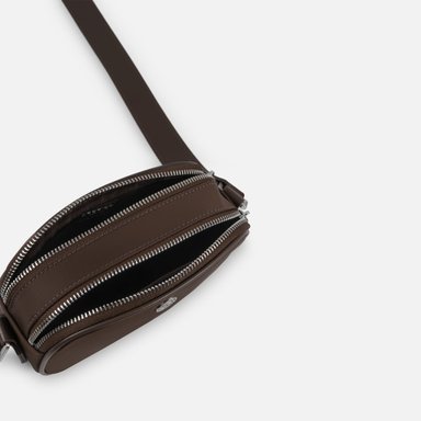 MORRAL CREPIER LARA CHICO - 4