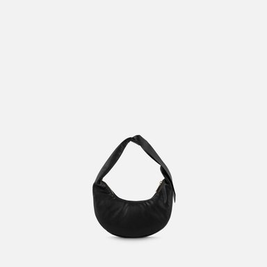 BOLSO CREPIER HOBO MARILEI CHICO - 3