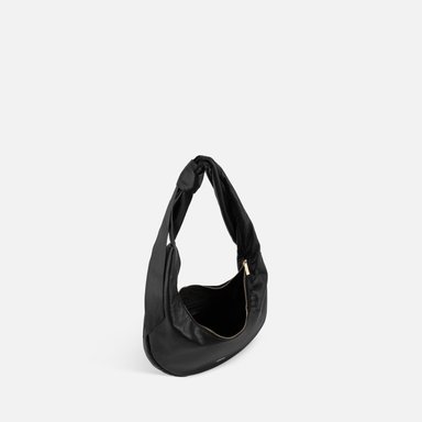 BOLSO CREPIER HOBO MARILEI GRANDE - 4
