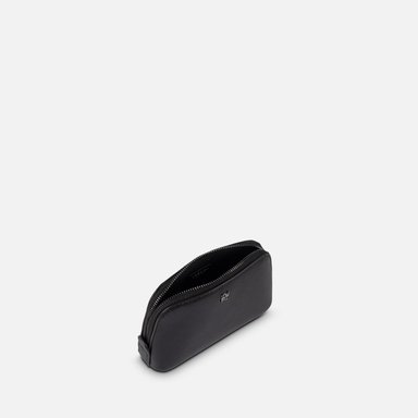 NECESER CREPIER MOREA - 4