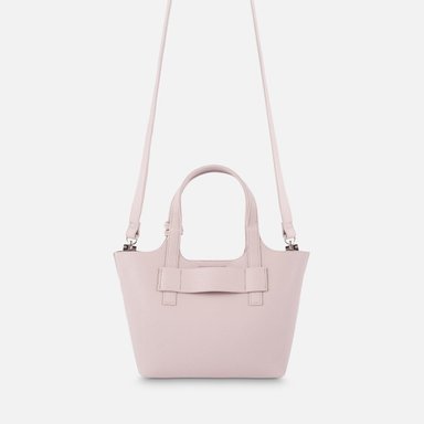 BOLSO CREPIER SATCHEL MERLY MEDIANO - 3