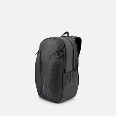 MOCHILA CREPIER ALARIC GRANDE - 2