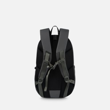 MOCHILA CREPIER ALARIC GRANDE - 3