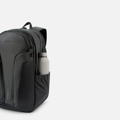 MOCHILA CREPIER ALARIC GRANDE - 7