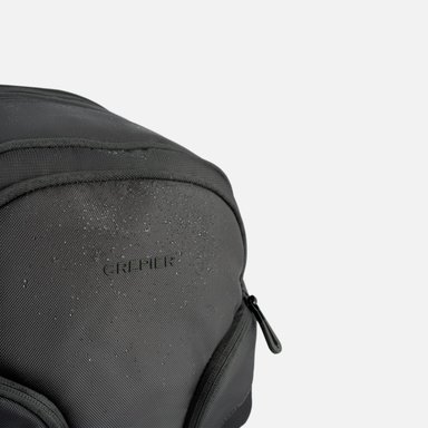 MOCHILA CREPIER ALARIC GRANDE - 9
